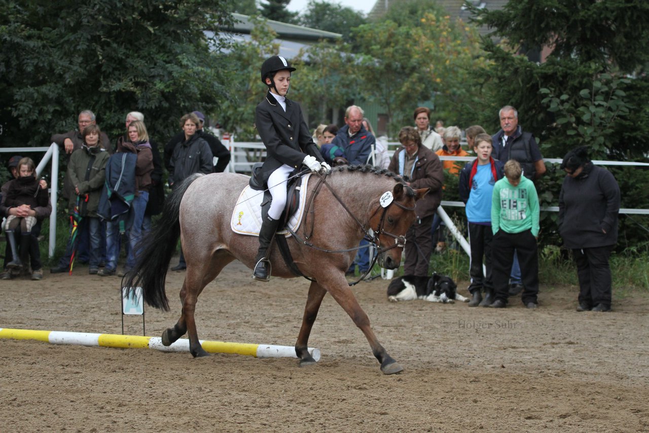 Bild 856 - WBO-Turnier am 18.9.11
